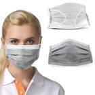 Wasserdichte Staub-Schutz-Masken-Breathable Antinebel/Dunst zur persönlichen Sicherheit